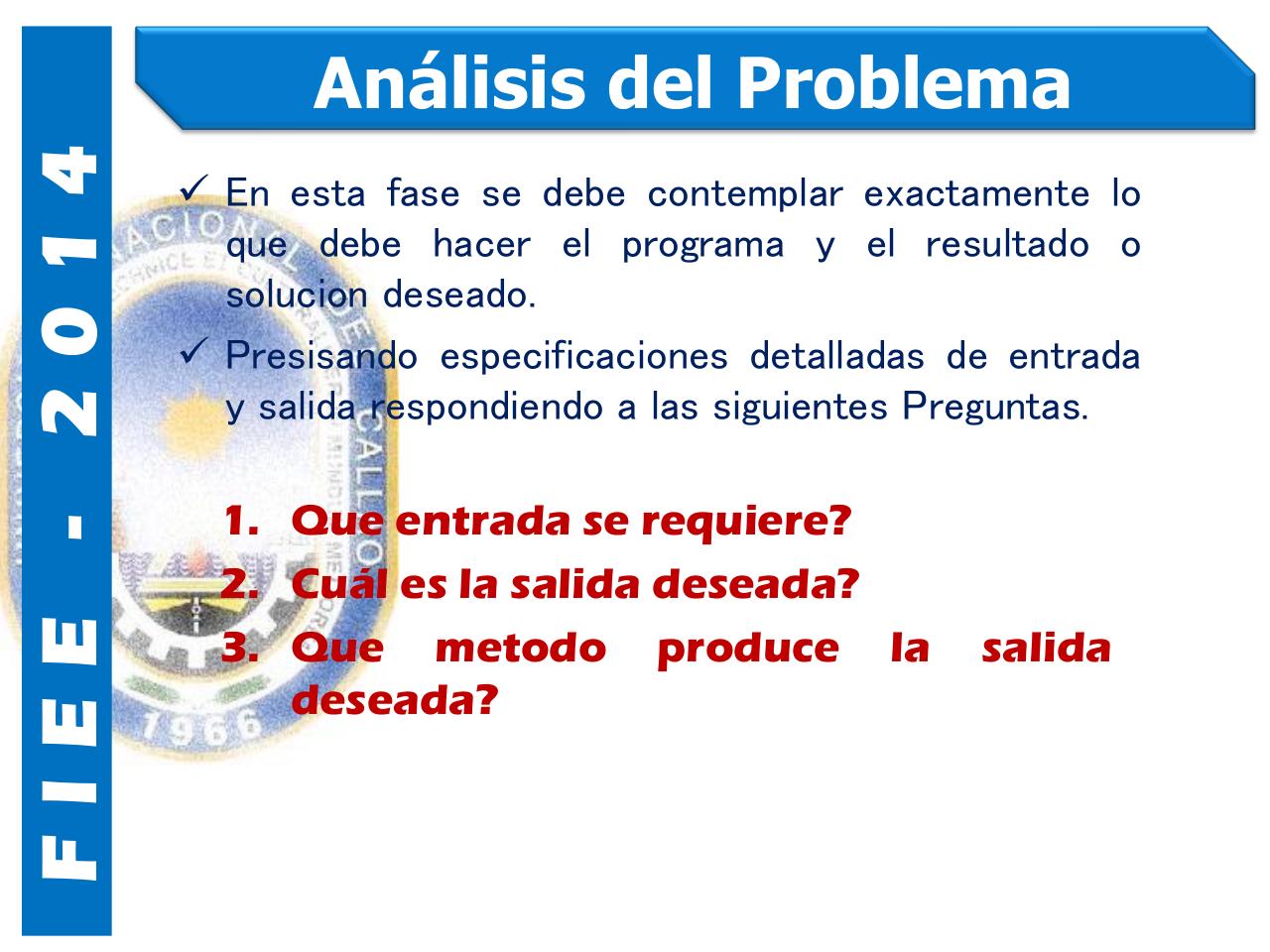 Vista previa del archivo PDF clase-2-lp.pdf