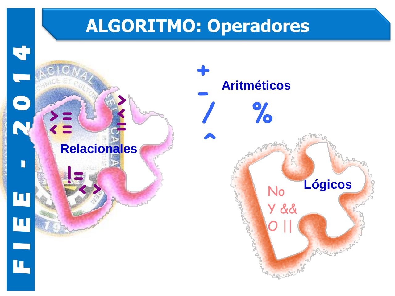 Vista previa del archivo PDF clase-2-lp.pdf