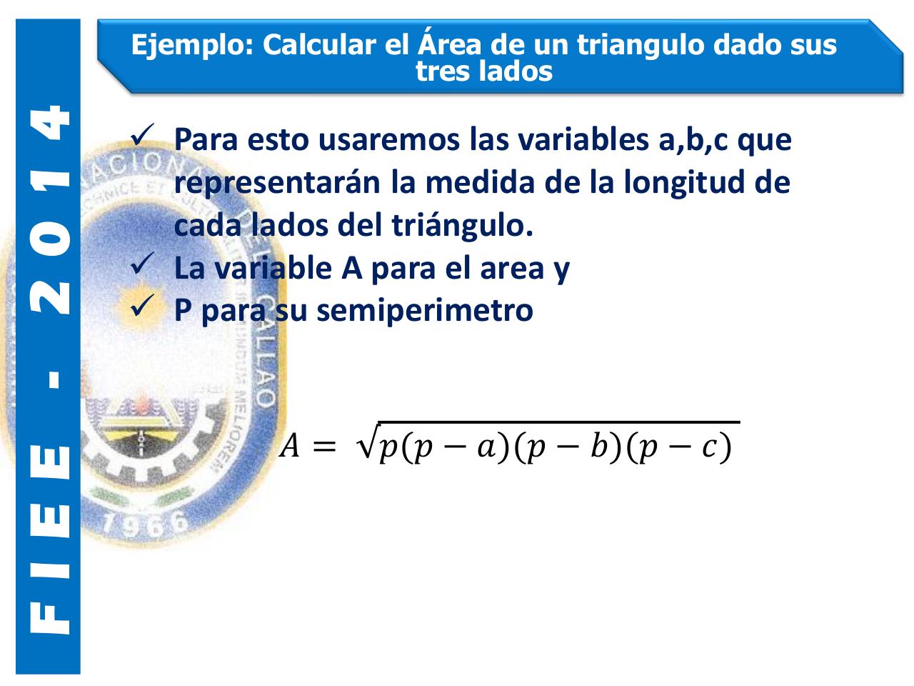 Vista previa del archivo PDF clase-2-lp.pdf