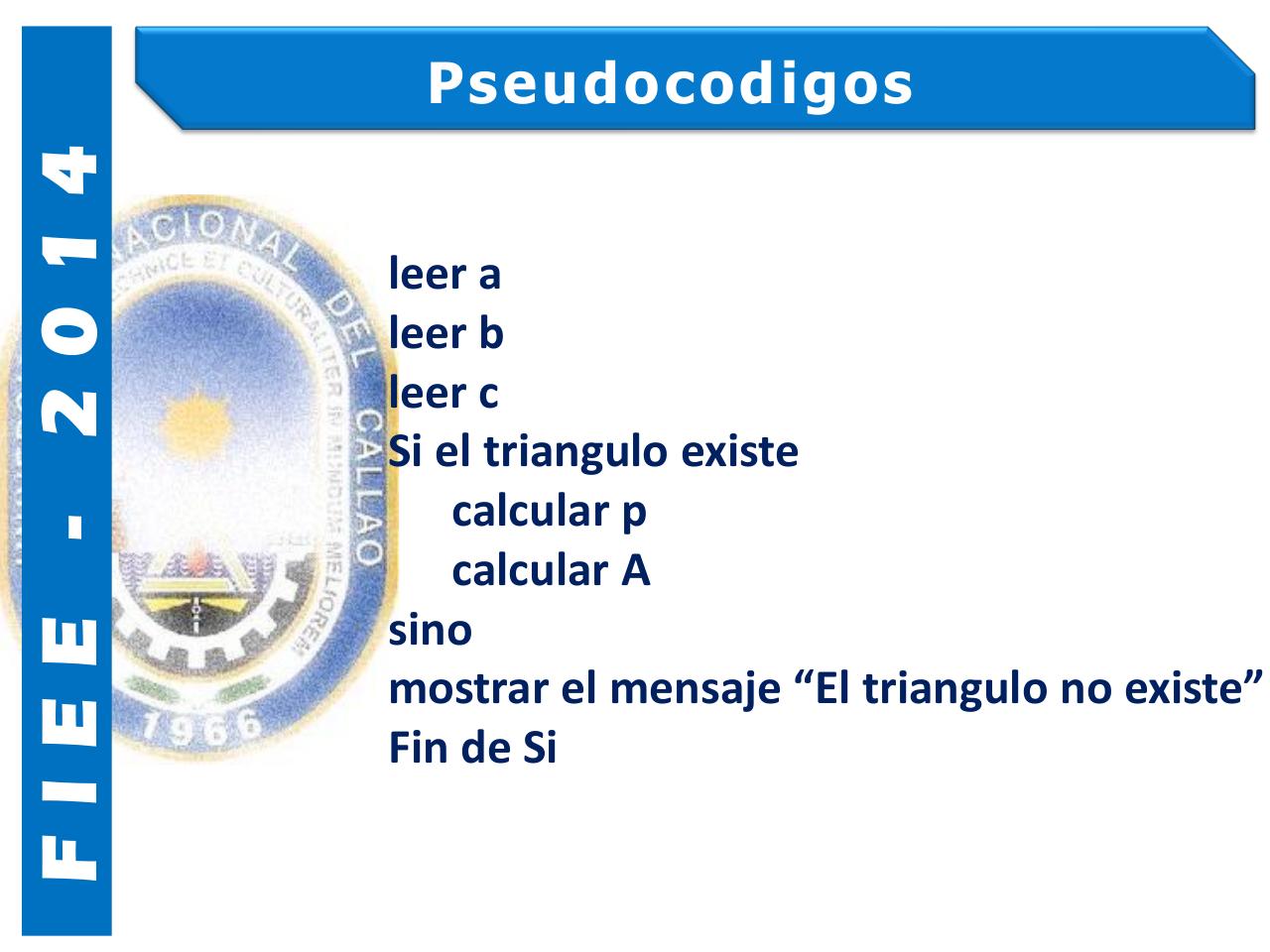 Vista previa del archivo PDF clase-2-lp.pdf