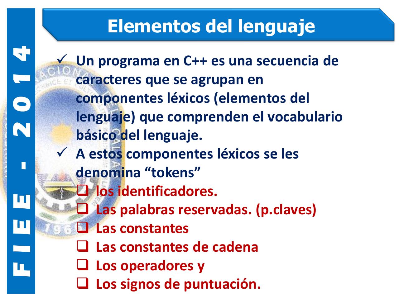 Vista previa del archivo PDF clase-2-lp.pdf