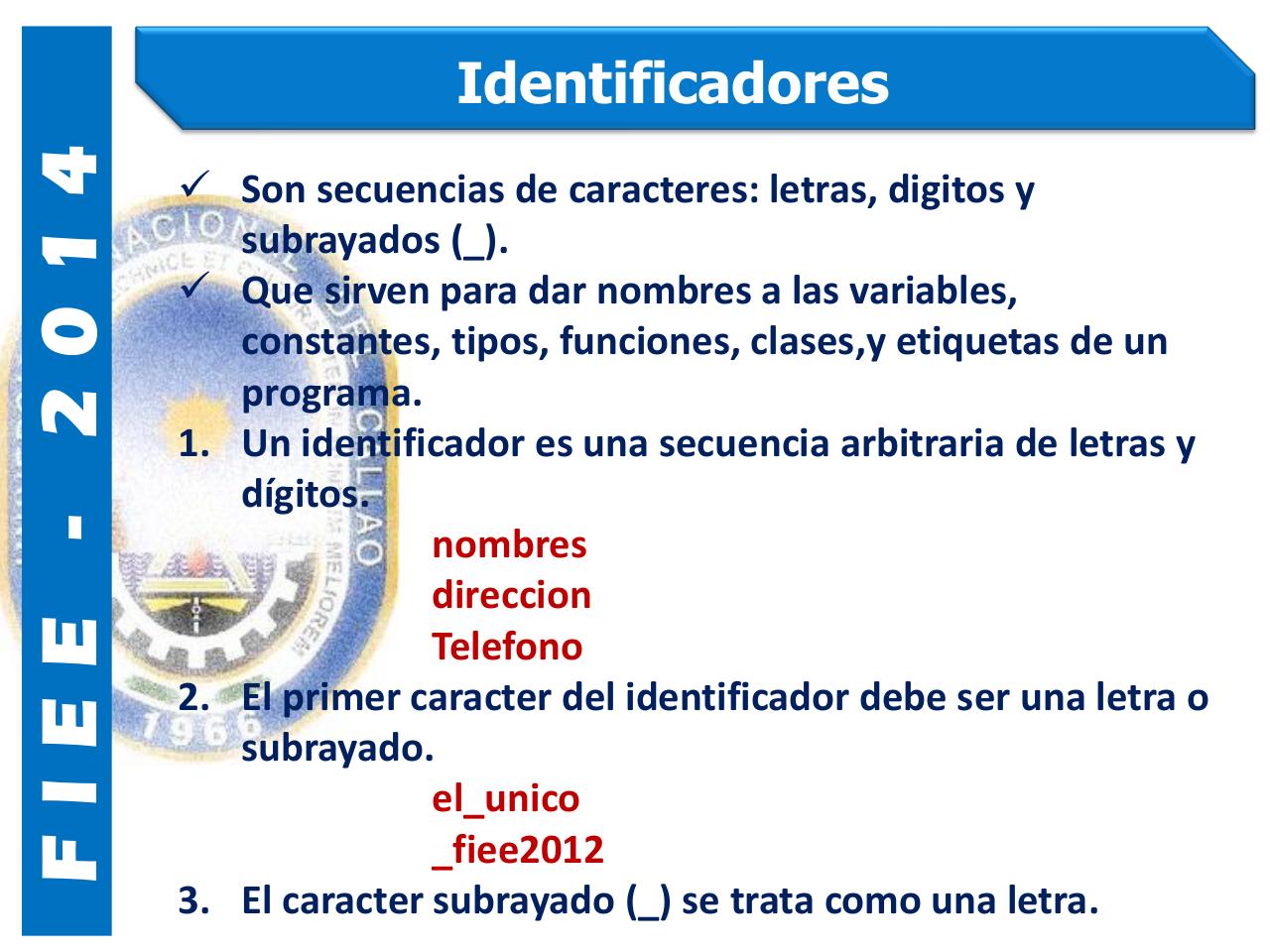 Vista previa del archivo PDF clase-2-lp.pdf