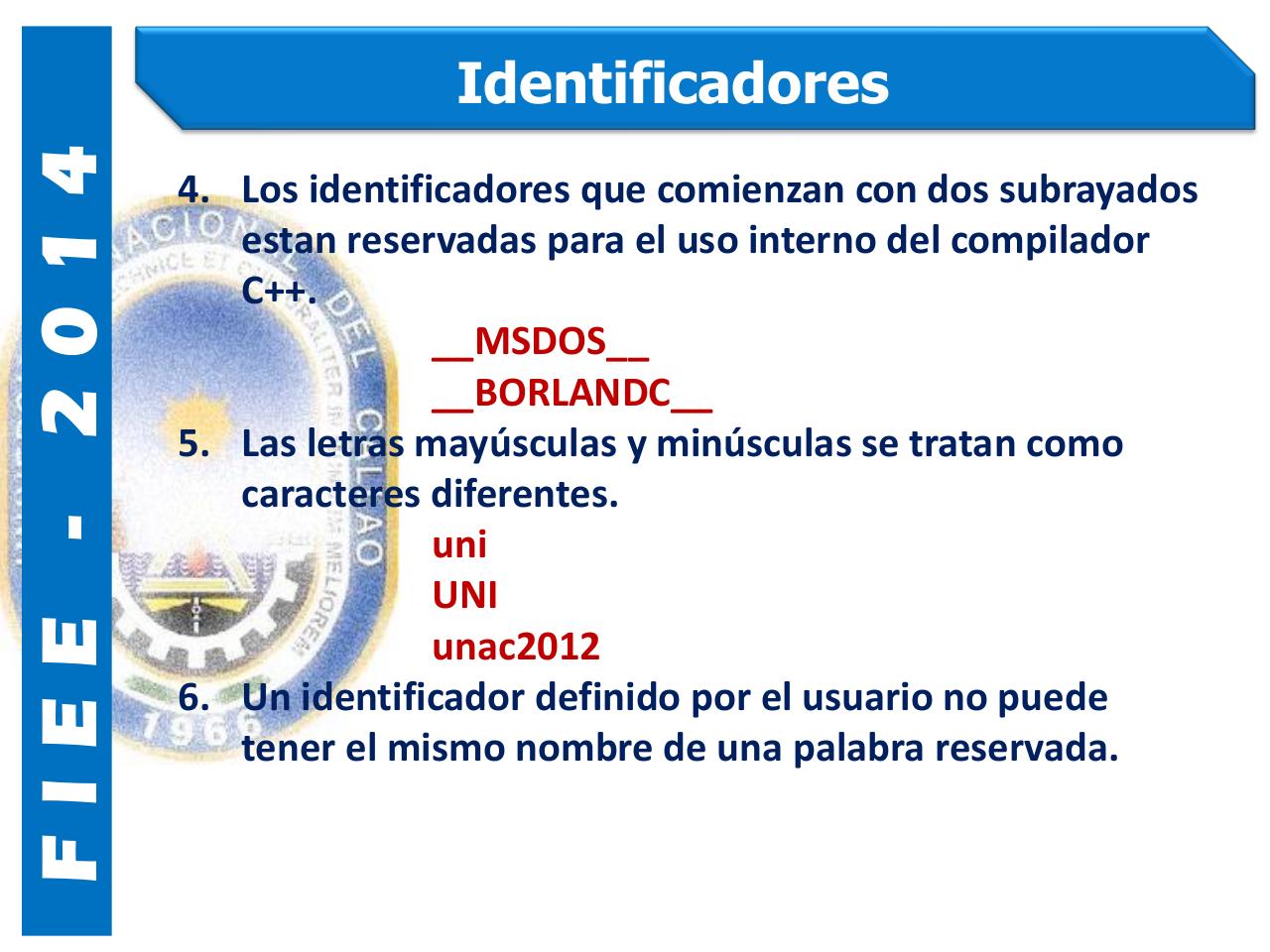Vista previa del archivo PDF clase-2-lp.pdf