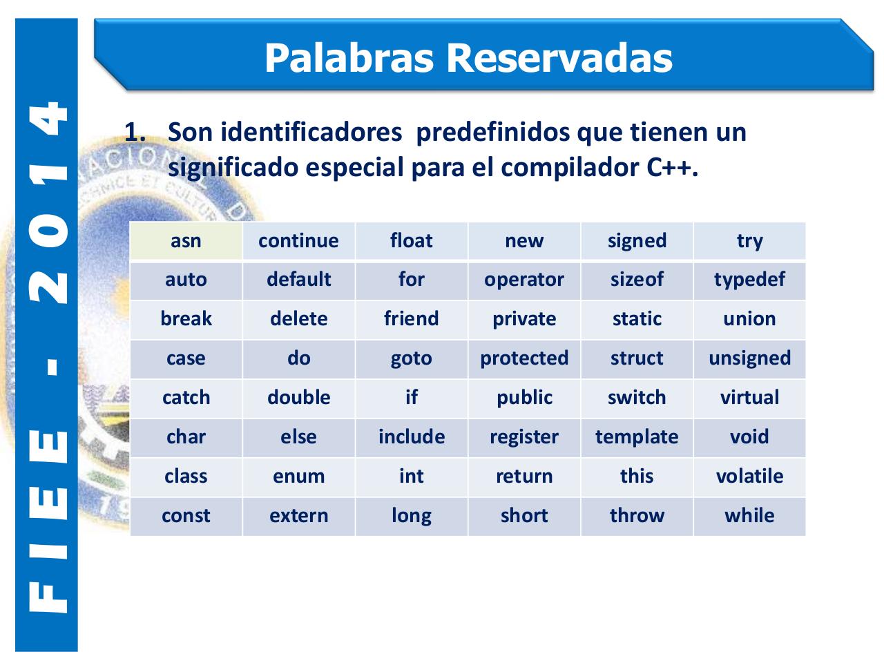 Vista previa del archivo PDF clase-2-lp.pdf