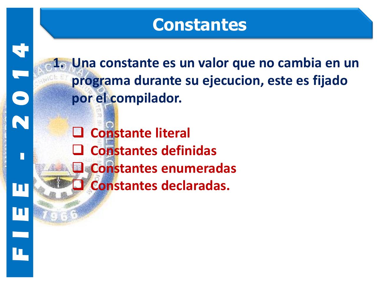 Vista previa del archivo PDF clase-2-lp.pdf