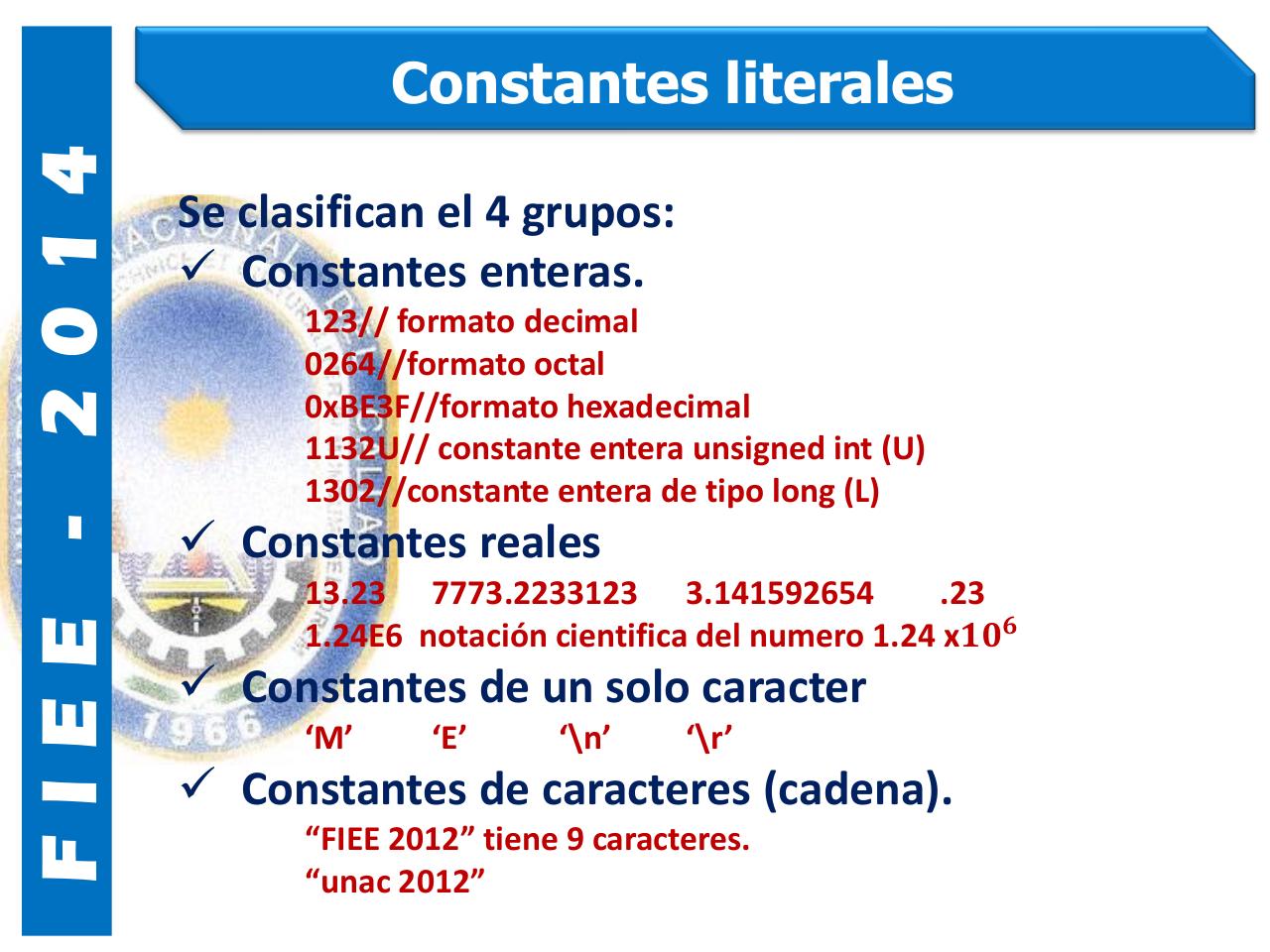 Vista previa del archivo PDF clase-2-lp.pdf