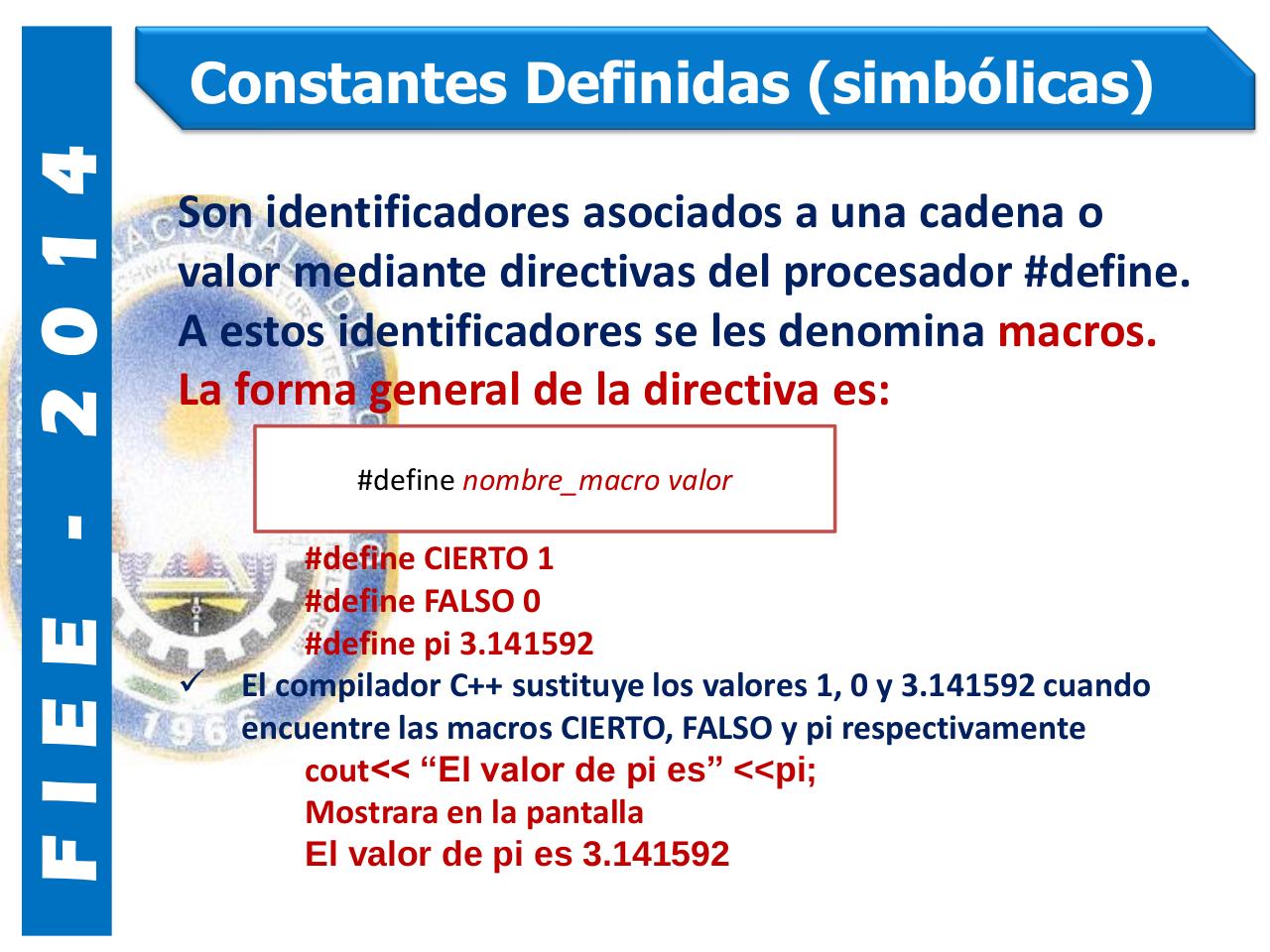 Vista previa del archivo PDF clase-2-lp.pdf