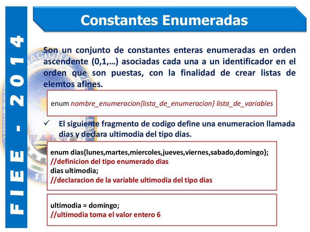 Vista previa del archivo PDF clase-2-lp.pdf