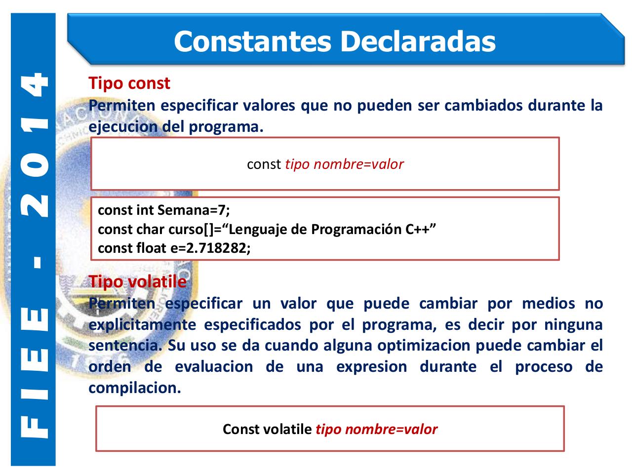 Vista previa del archivo PDF clase-2-lp.pdf