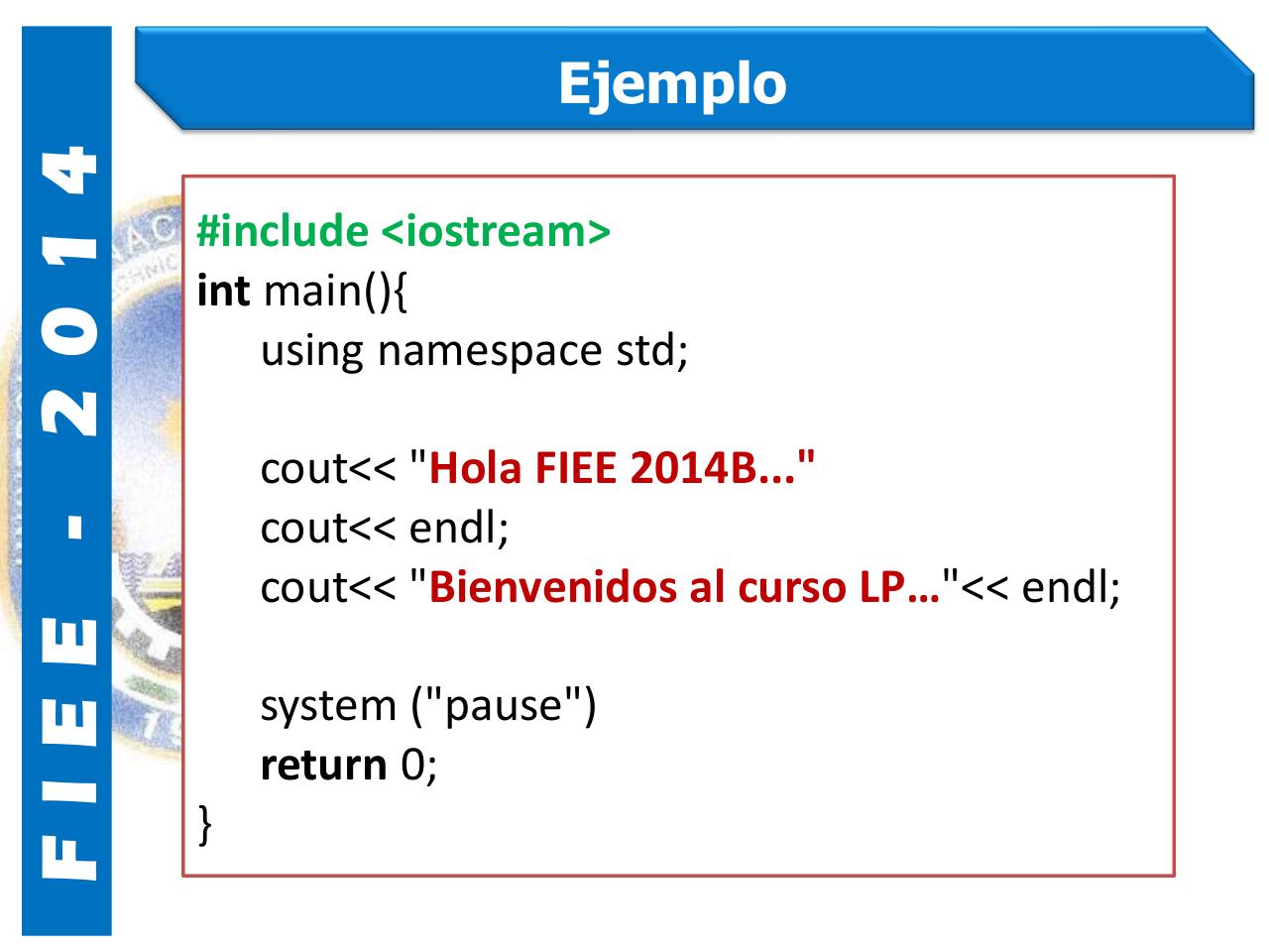 Vista previa del archivo PDF clase-2-lp.pdf