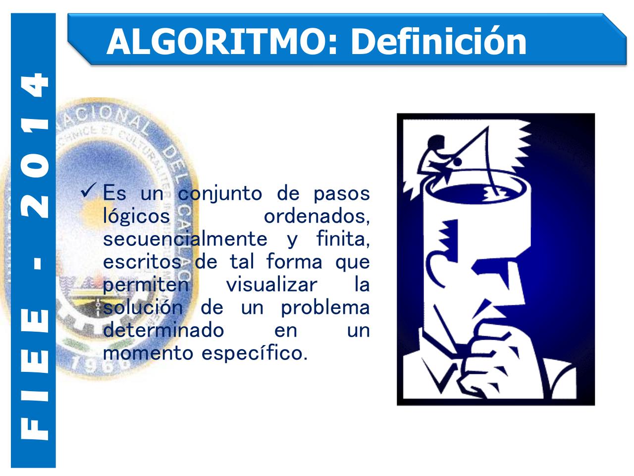 Vista previa del archivo PDF clase-2-lp.pdf