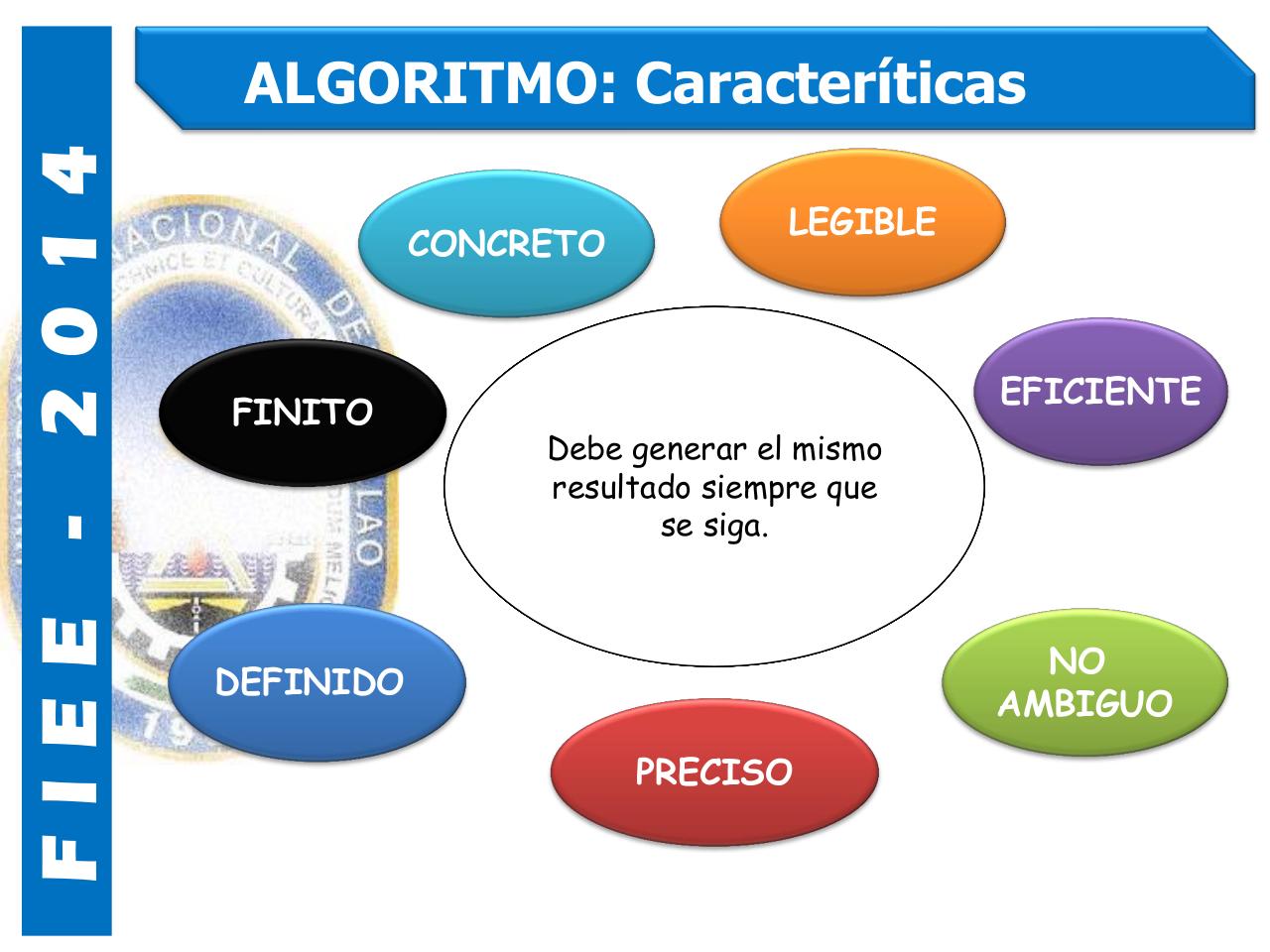 Vista previa del archivo PDF clase-2-lp.pdf