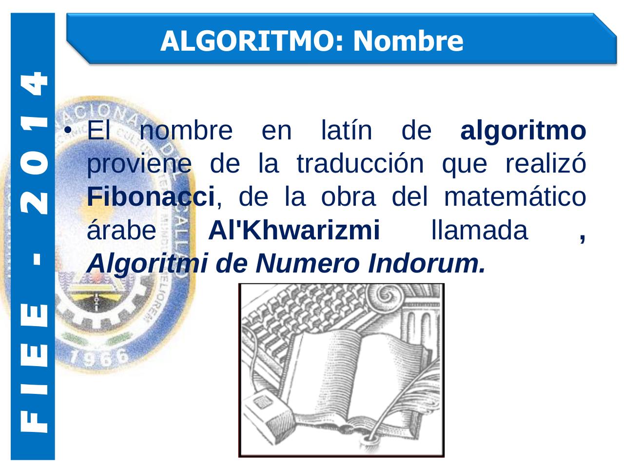Vista previa del archivo PDF clase-2-lp.pdf