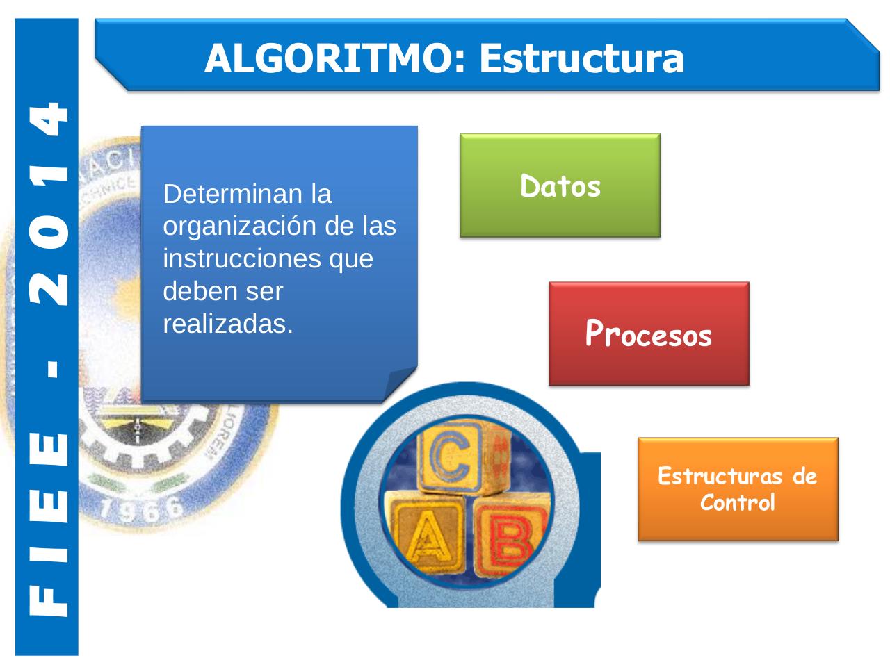 Vista previa del archivo PDF clase-2-lp.pdf