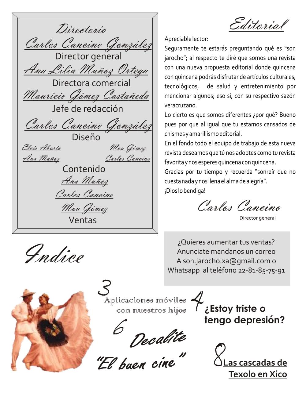 Vista previa del archivo PDF son-jaro-08.pdf