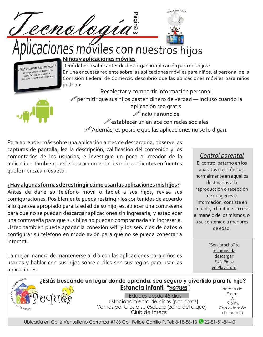 Vista previa del archivo PDF son-jaro-08.pdf