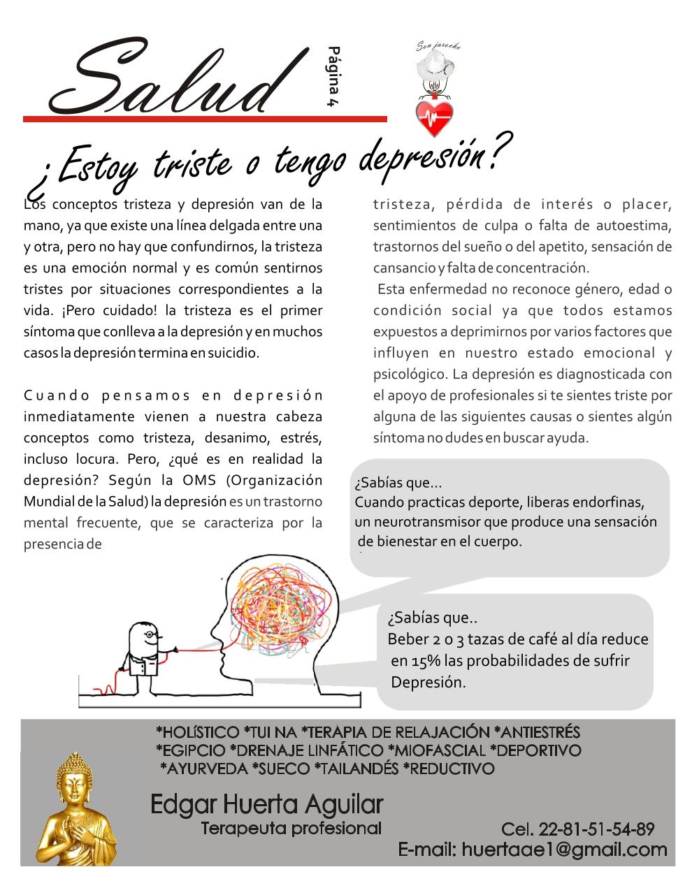 Vista previa del archivo PDF son-jaro-08.pdf