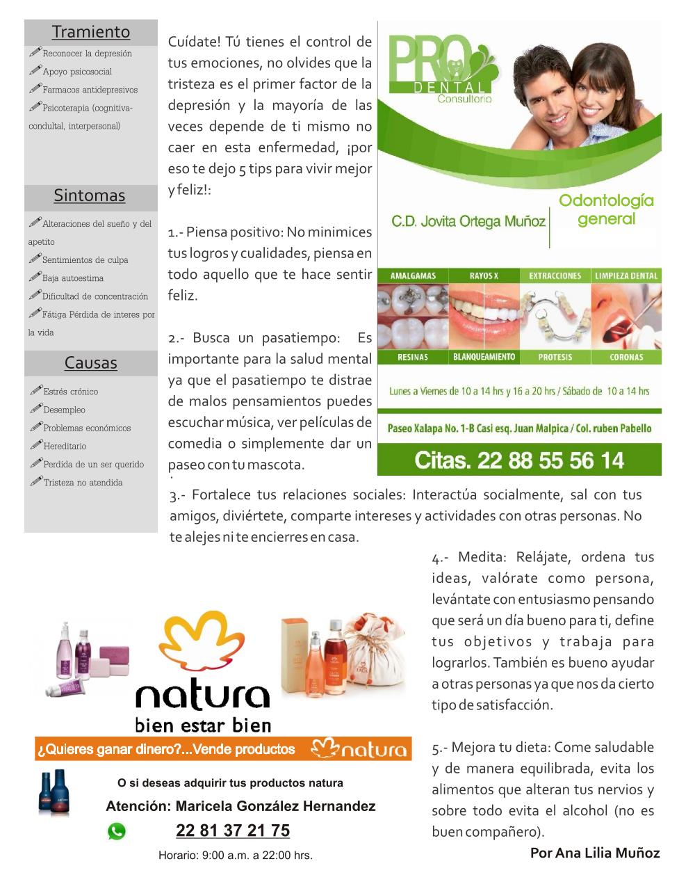 Vista previa del archivo PDF son-jaro-08.pdf