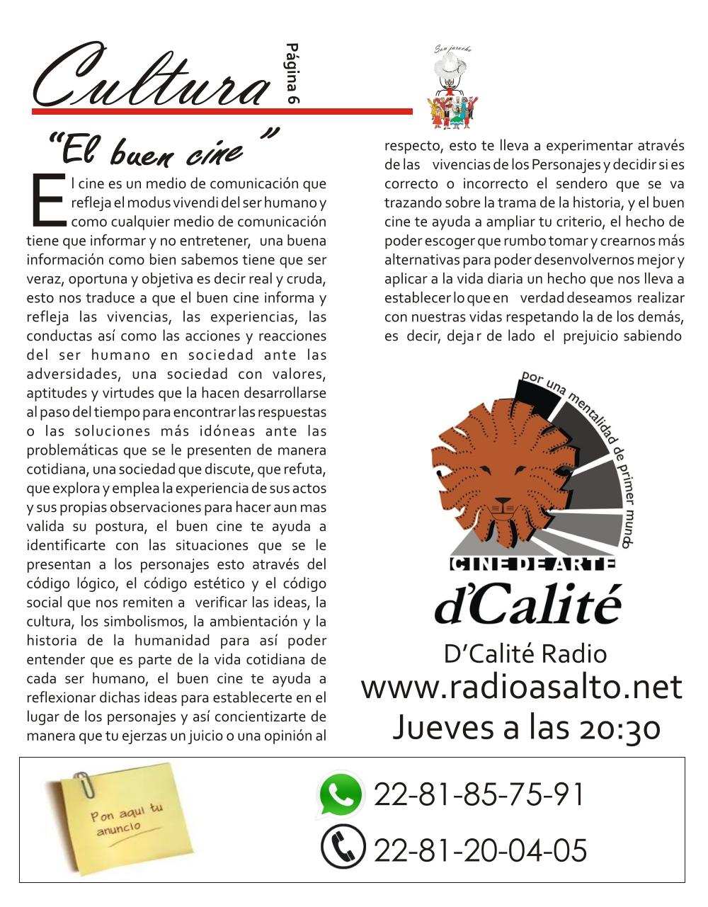 Vista previa del archivo PDF son-jaro-08.pdf