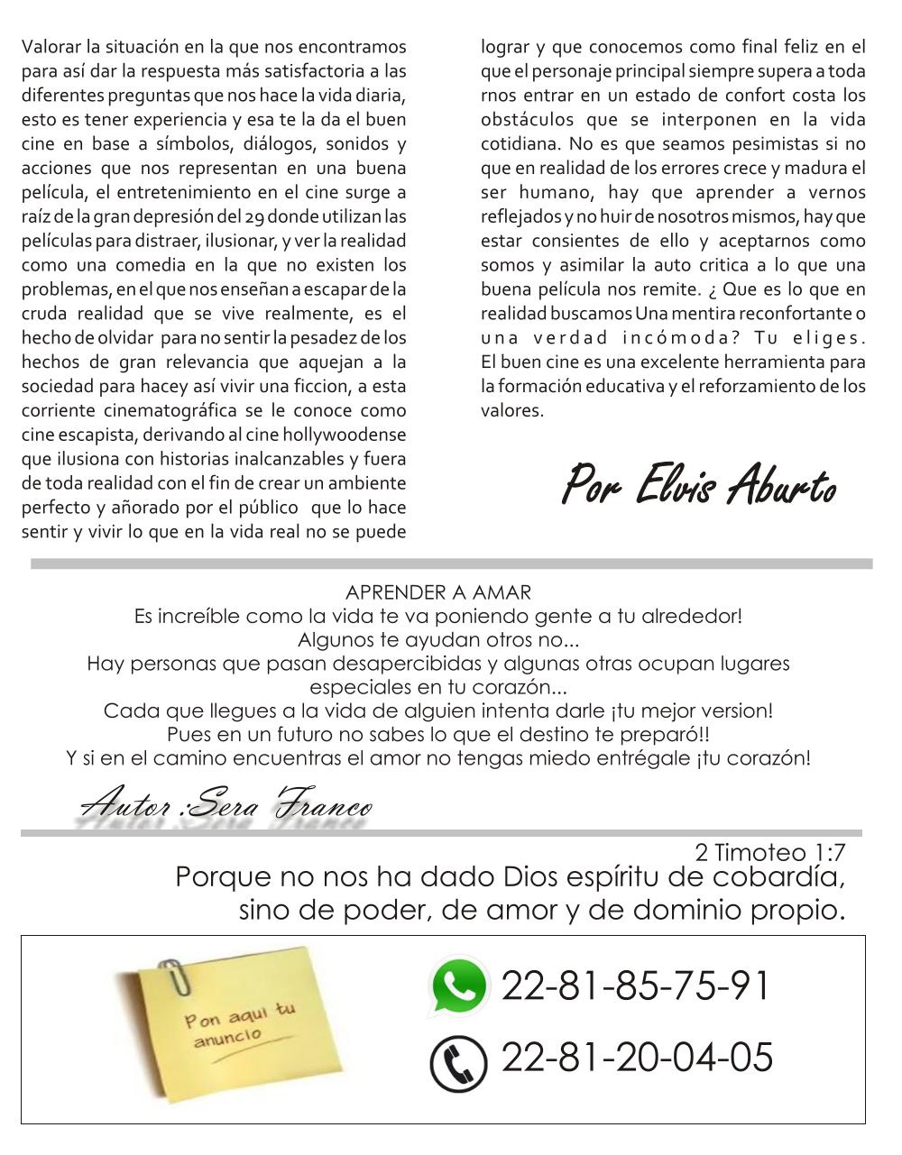 Vista previa del archivo PDF son-jaro-08.pdf