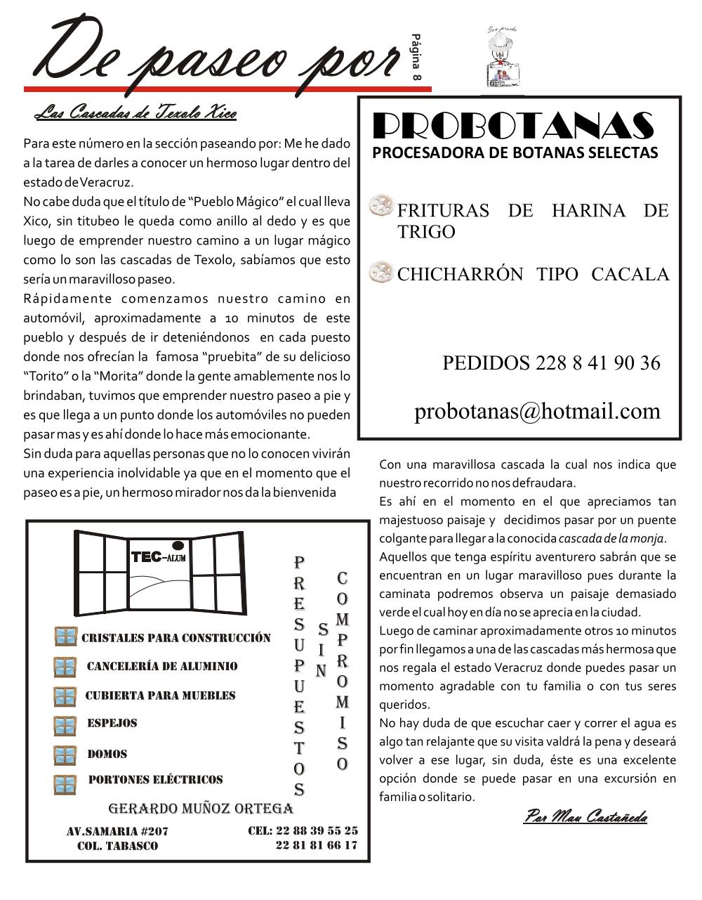 Vista previa del archivo PDF son-jaro-08.pdf
