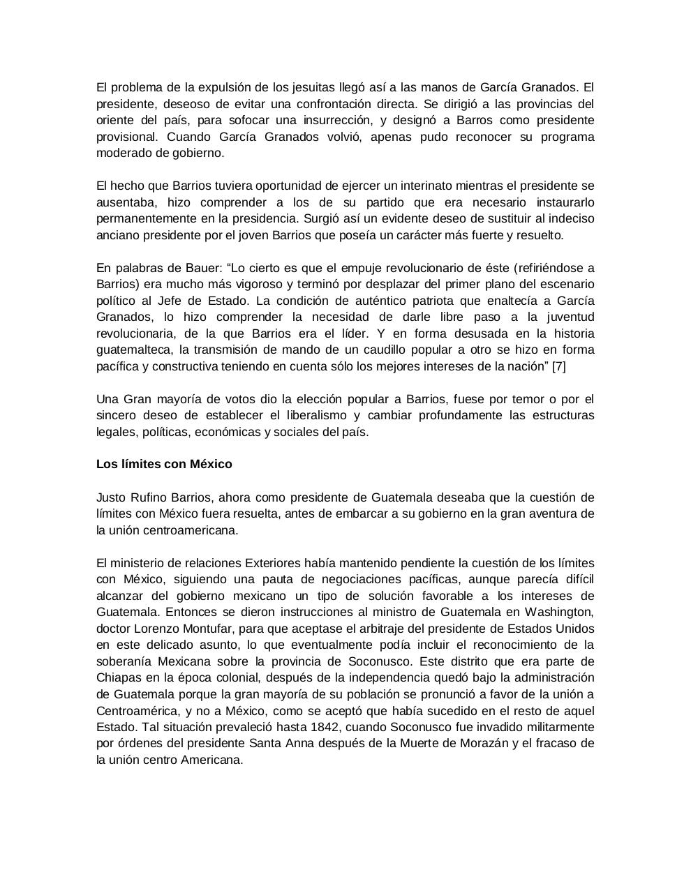 Vista previa del archivo PDF justo-rufino-barrios-y-el-gobierno-liberal.pdf