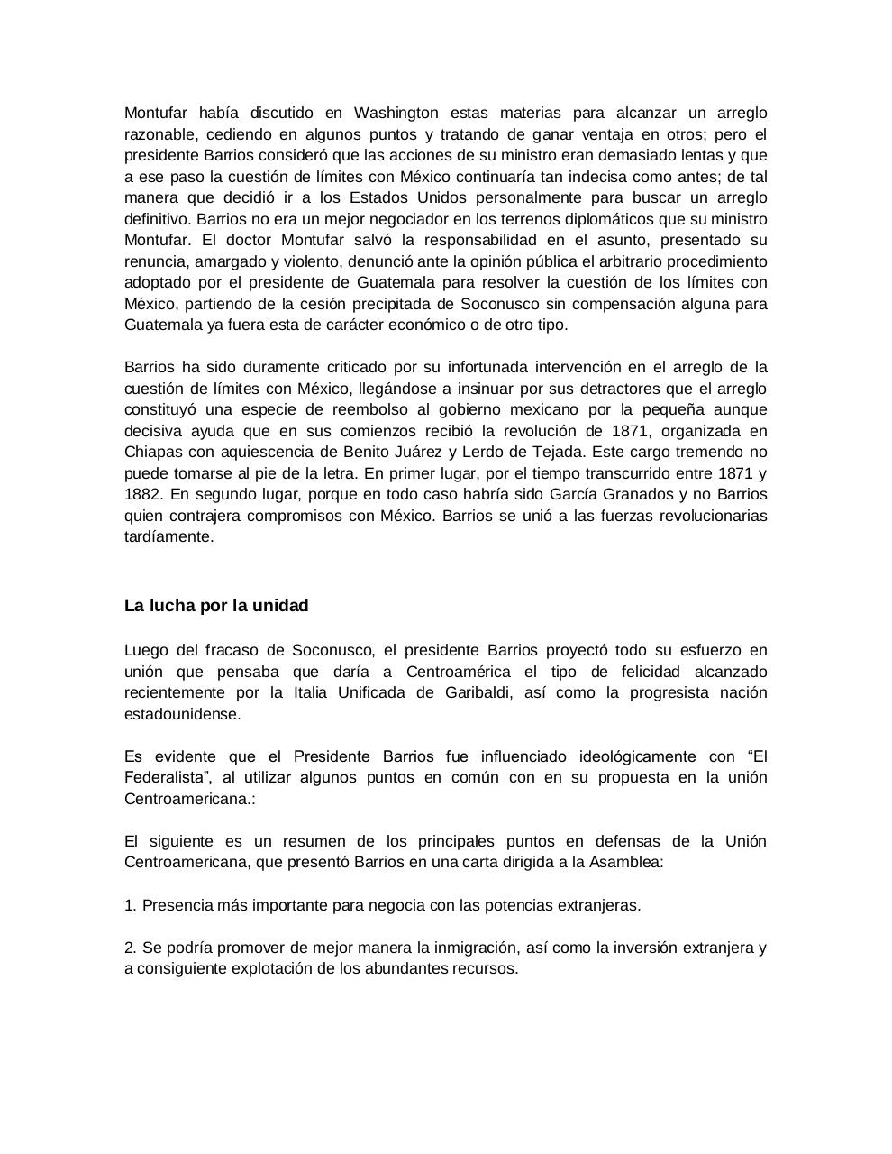 Vista previa del archivo PDF justo-rufino-barrios-y-el-gobierno-liberal.pdf