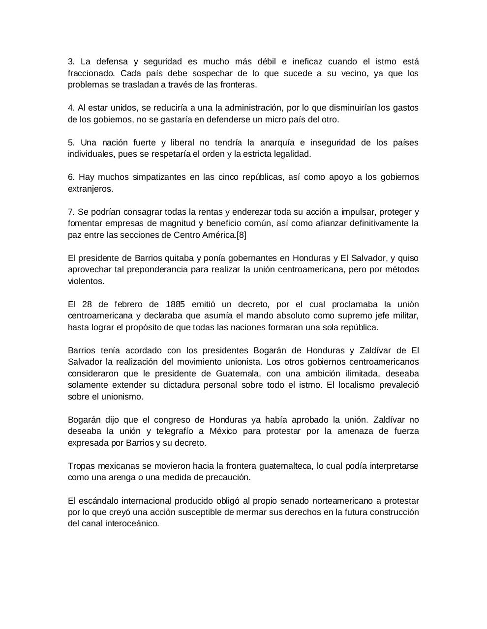 Vista previa del archivo PDF justo-rufino-barrios-y-el-gobierno-liberal.pdf