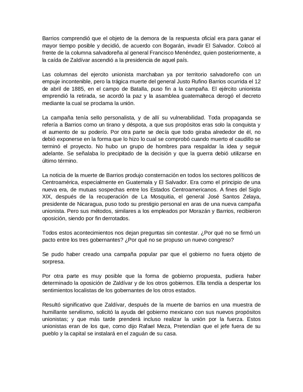 Vista previa del archivo PDF justo-rufino-barrios-y-el-gobierno-liberal.pdf