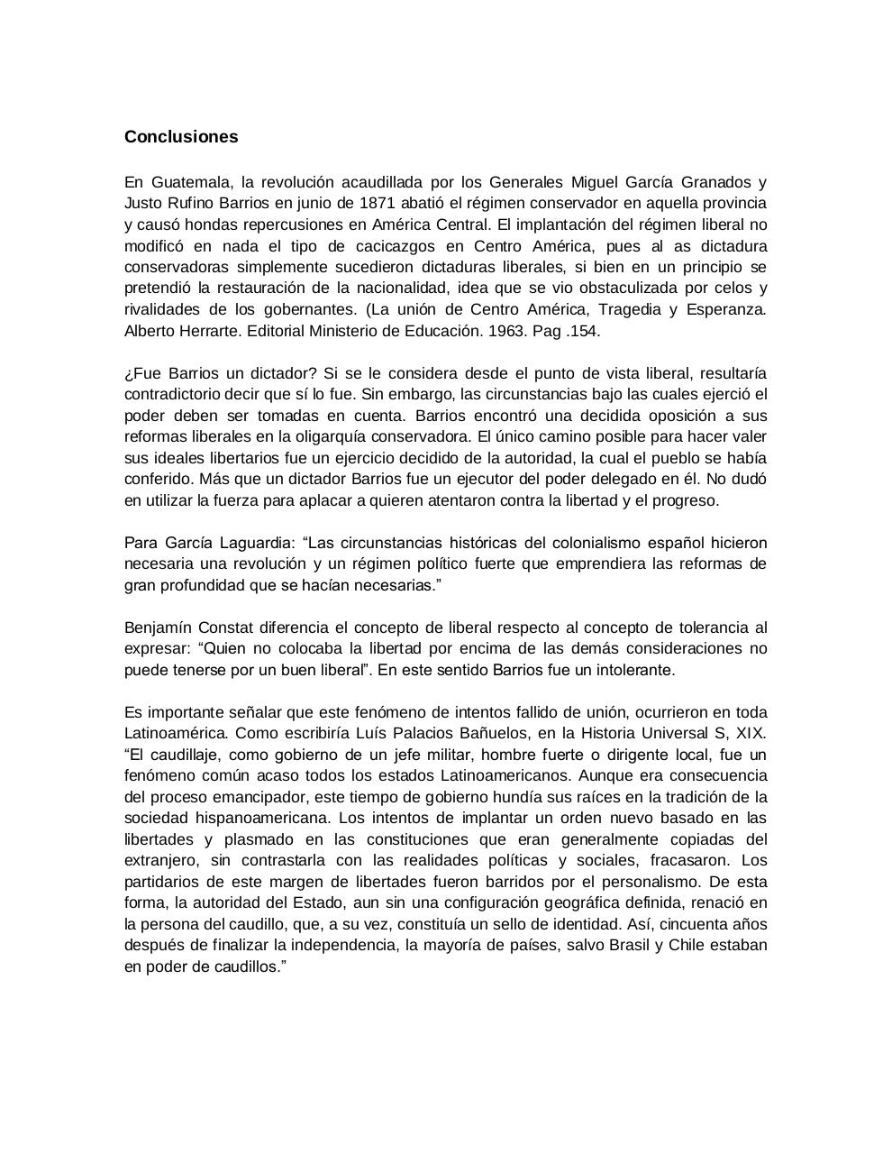 Vista previa del archivo PDF justo-rufino-barrios-y-el-gobierno-liberal.pdf