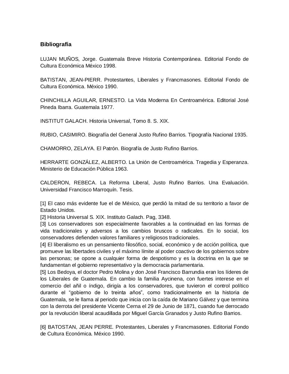 Vista previa del archivo PDF justo-rufino-barrios-y-el-gobierno-liberal.pdf