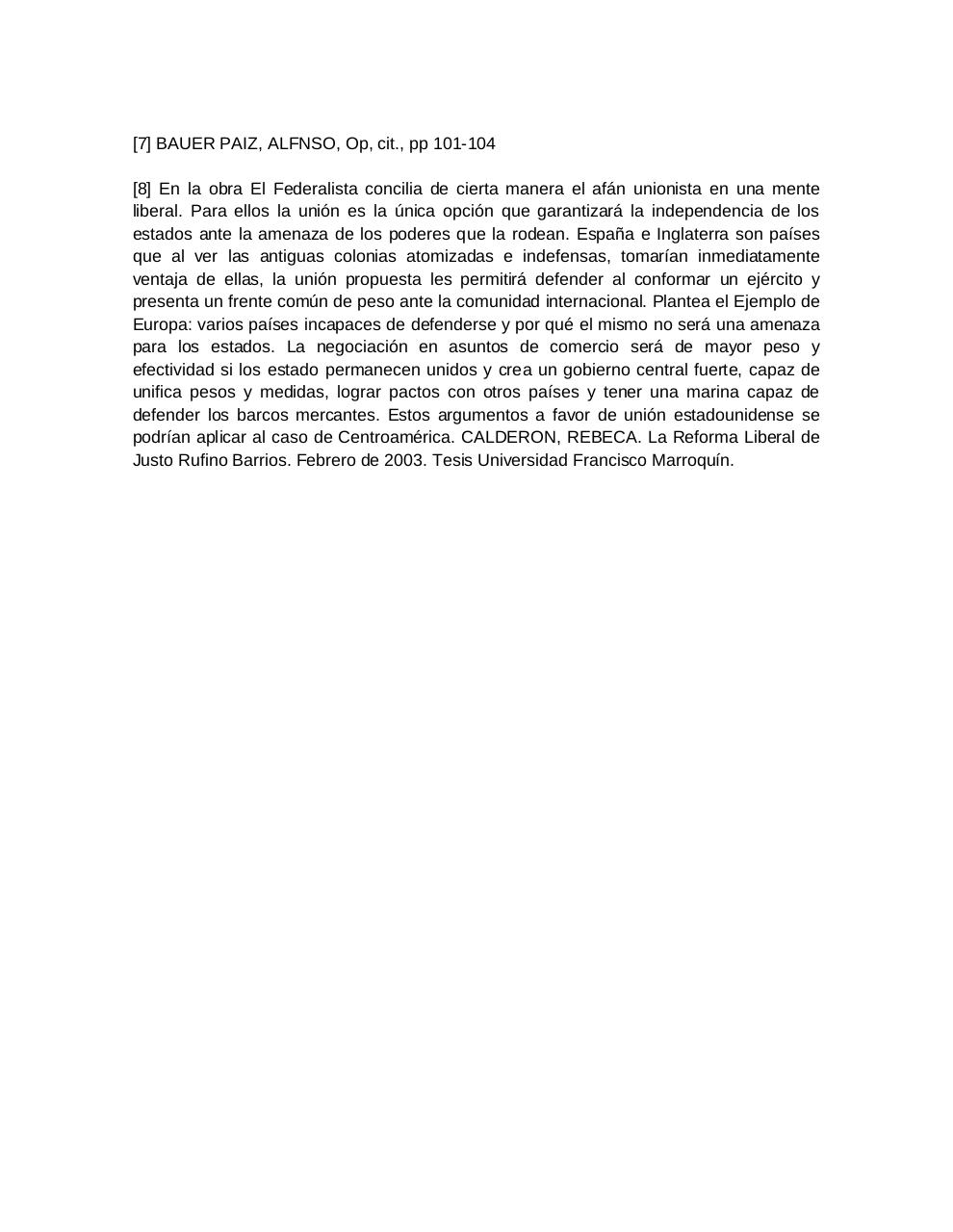 Vista previa del archivo PDF justo-rufino-barrios-y-el-gobierno-liberal.pdf