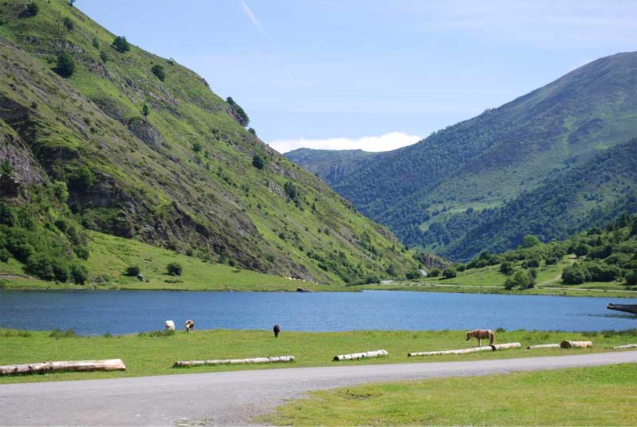 Vista previa del archivo PDF lugares-viaje.pdf