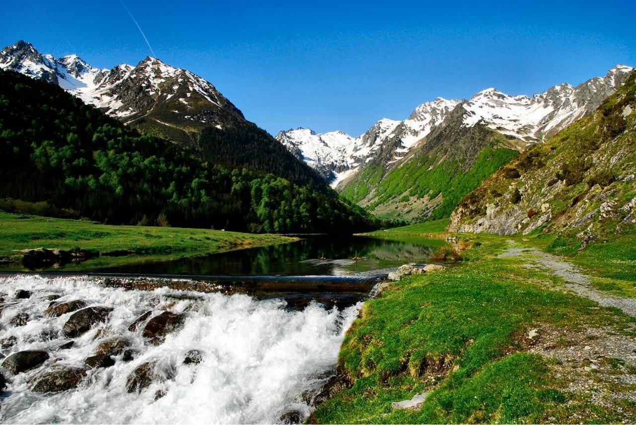 Vista previa del archivo PDF lugares-viaje.pdf