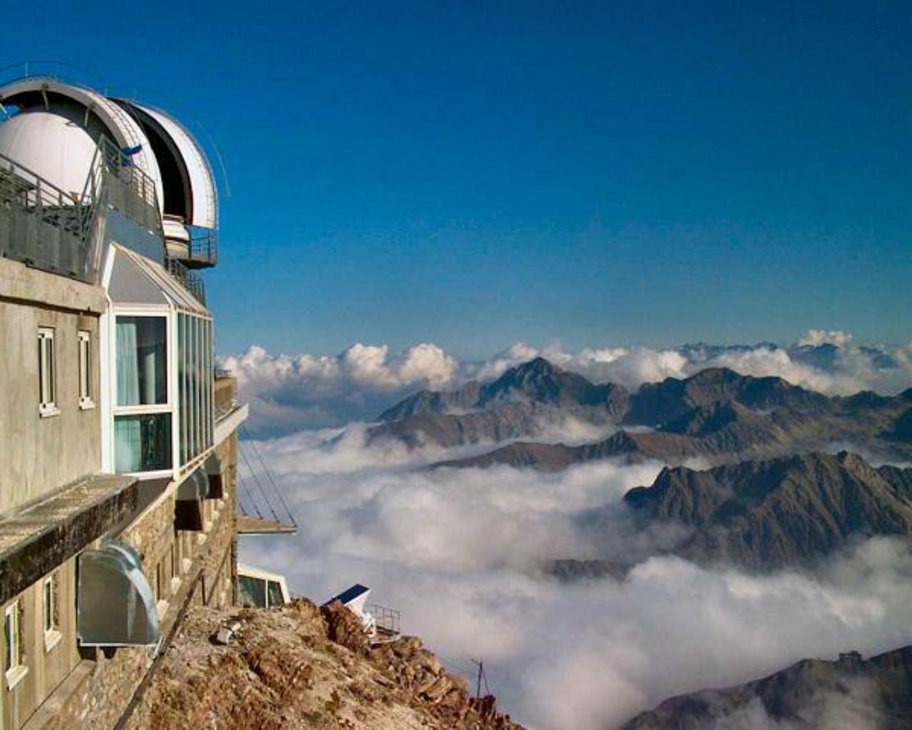 Vista previa del archivo PDF lugares-viaje.pdf