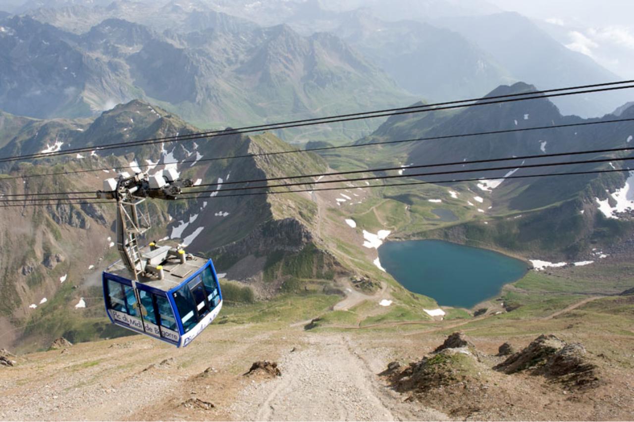 Vista previa del archivo PDF lugares-viaje.pdf