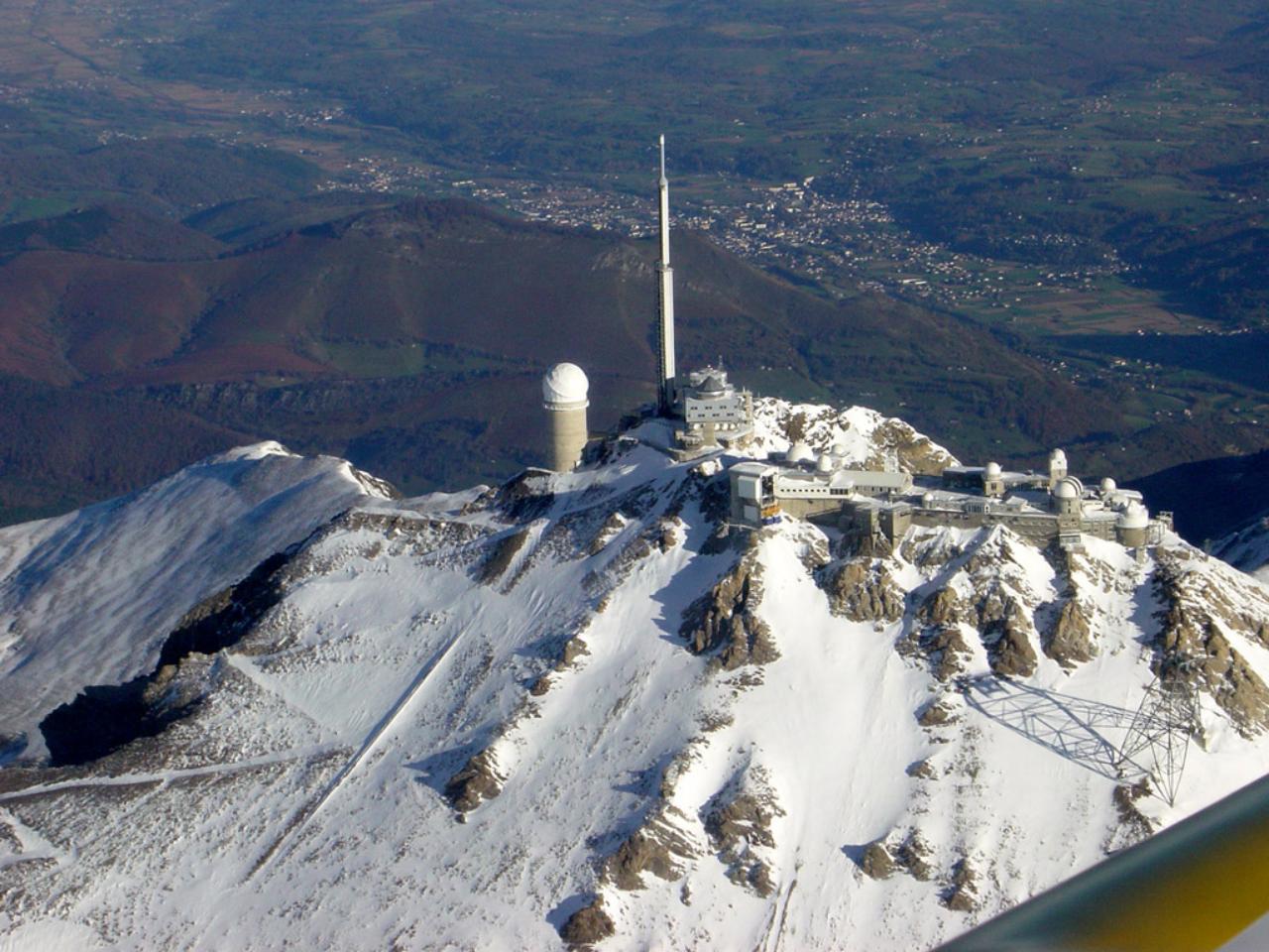 Vista previa del archivo PDF lugares-viaje.pdf