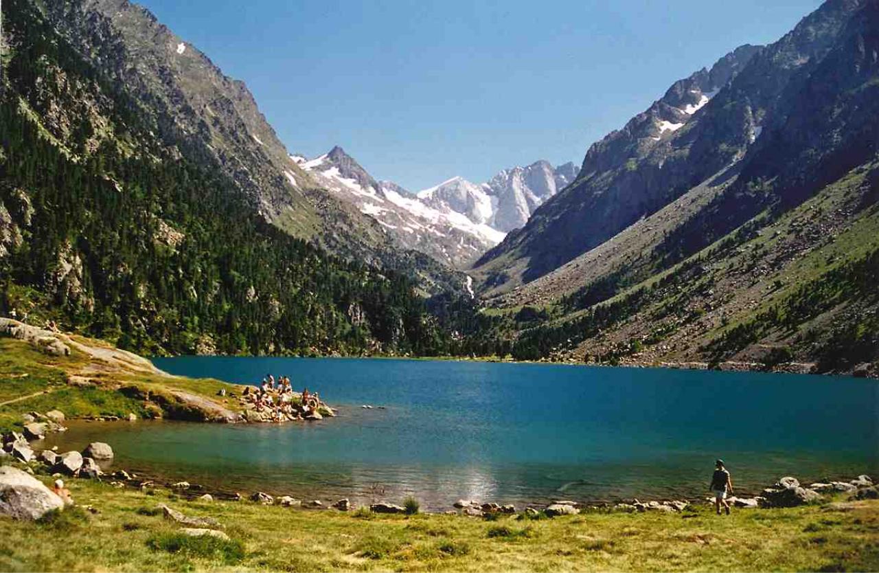 Vista previa del archivo PDF lugares-viaje.pdf