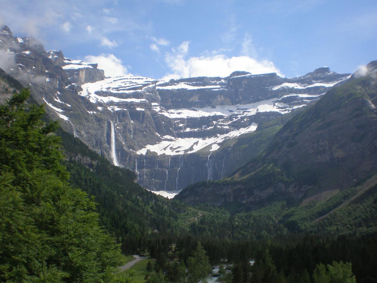 Vista previa del archivo PDF lugares-viaje.pdf