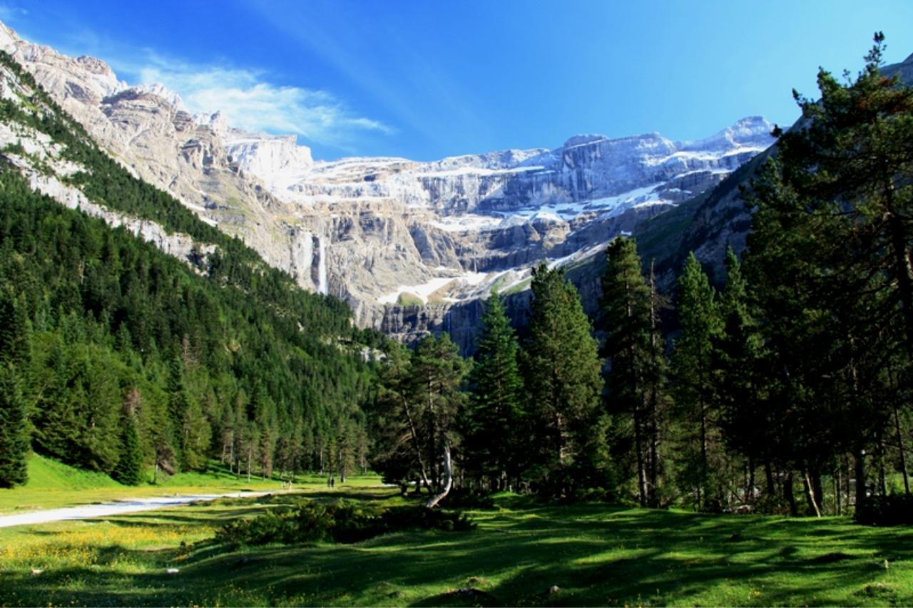 Vista previa del archivo PDF lugares-viaje.pdf