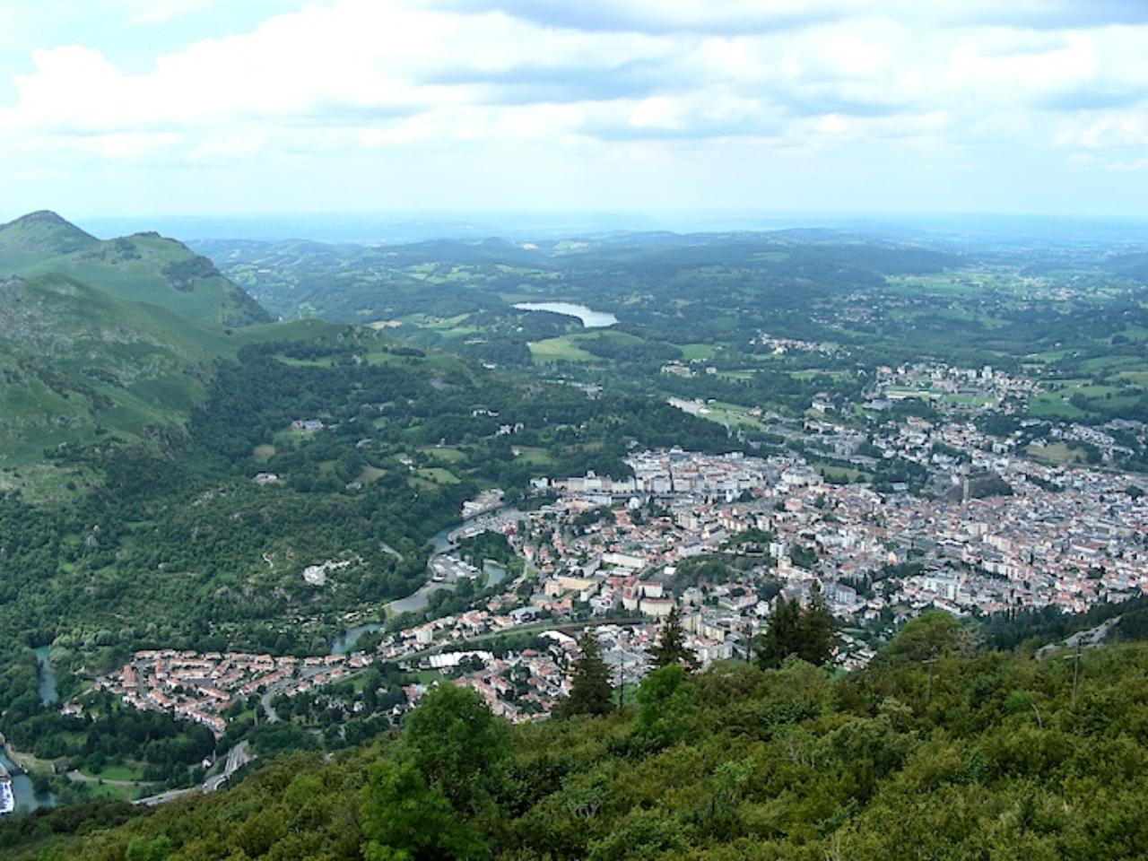 Vista previa del archivo PDF lugares-viaje.pdf