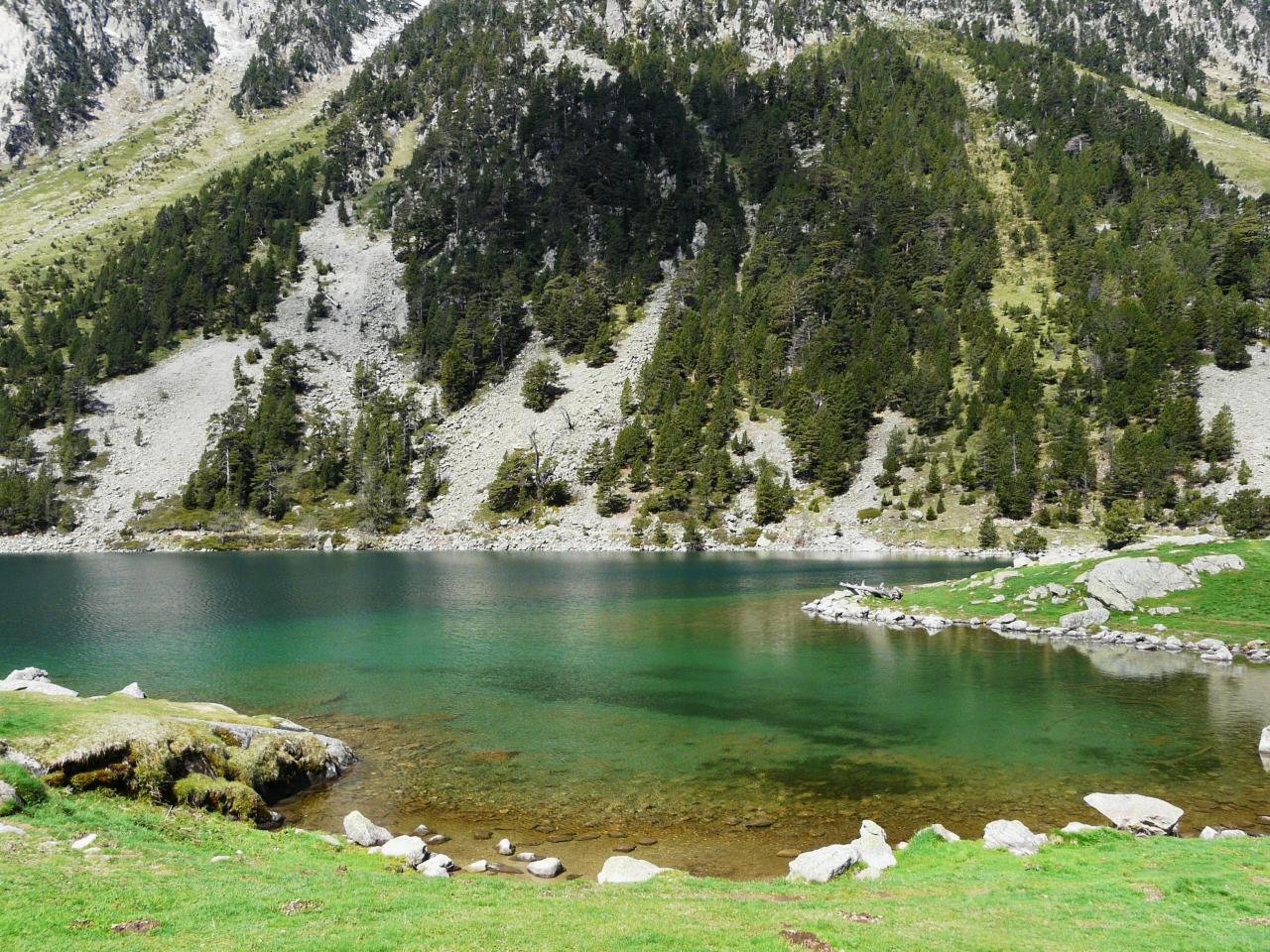 Vista previa del archivo PDF lugares-viaje.pdf