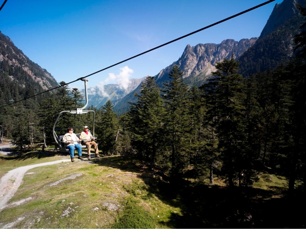 Vista previa del archivo PDF lugares-viaje.pdf