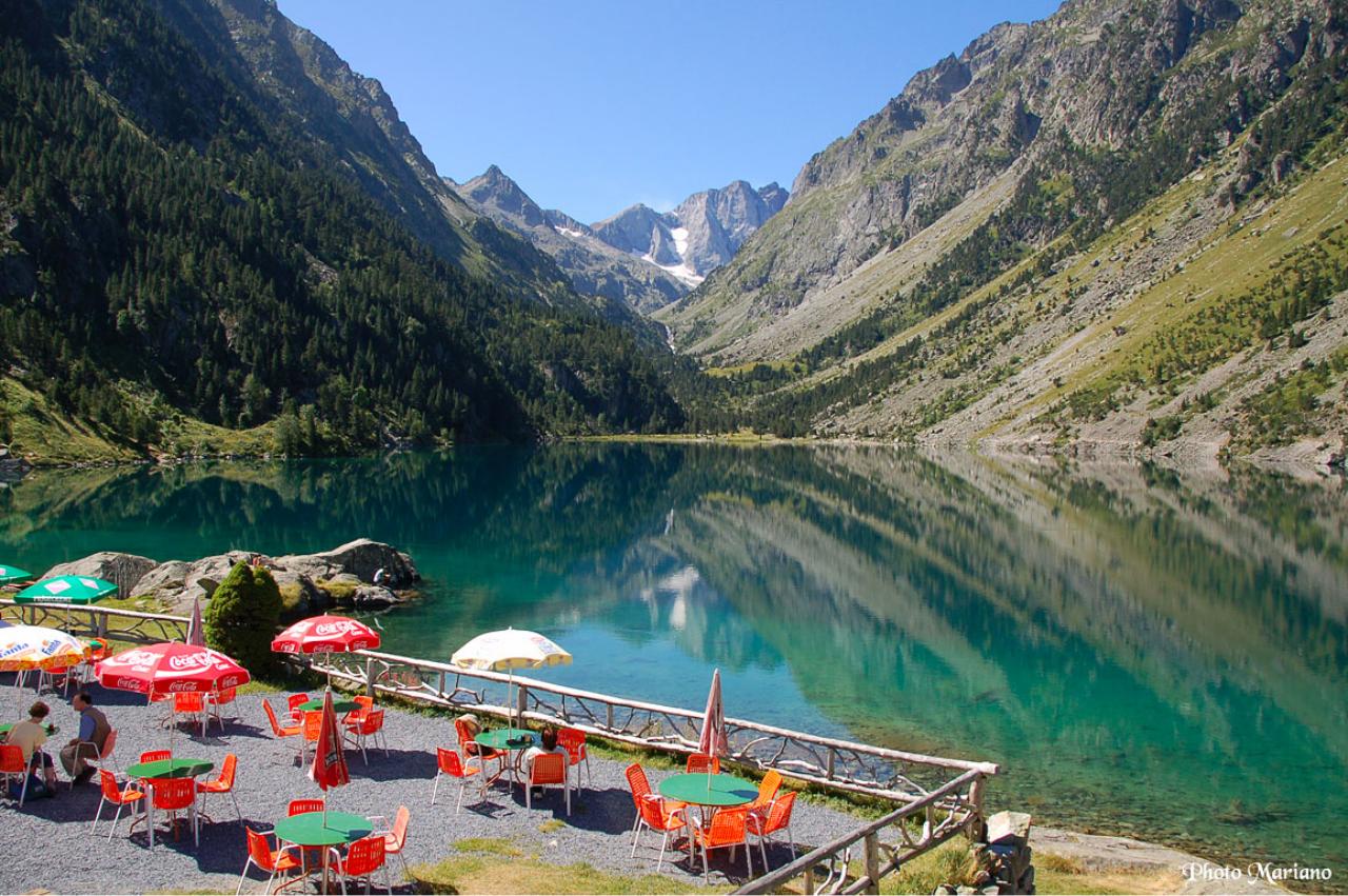 Vista previa del archivo PDF lugares-viaje.pdf