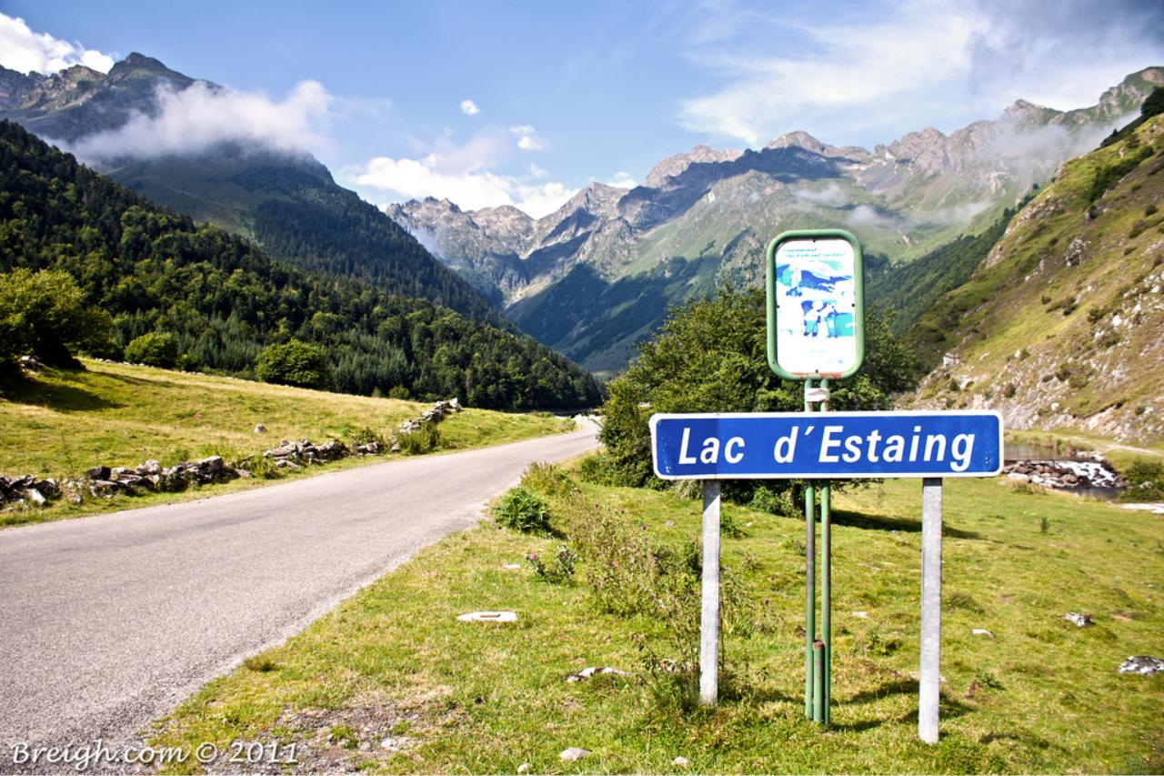 Vista previa del archivo PDF lugares-viaje.pdf