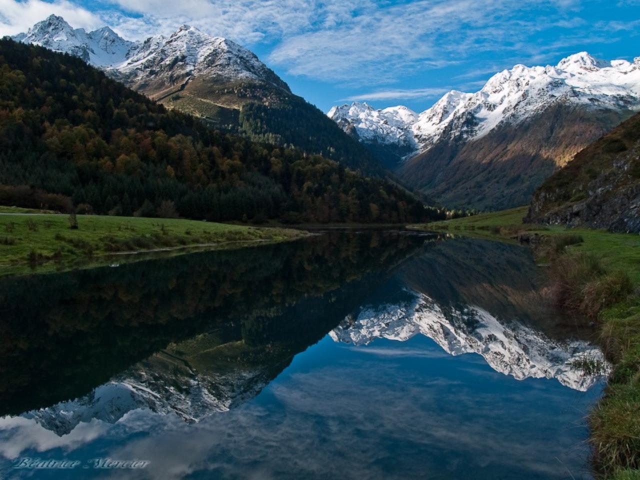 Vista previa del archivo PDF lugares-viaje.pdf