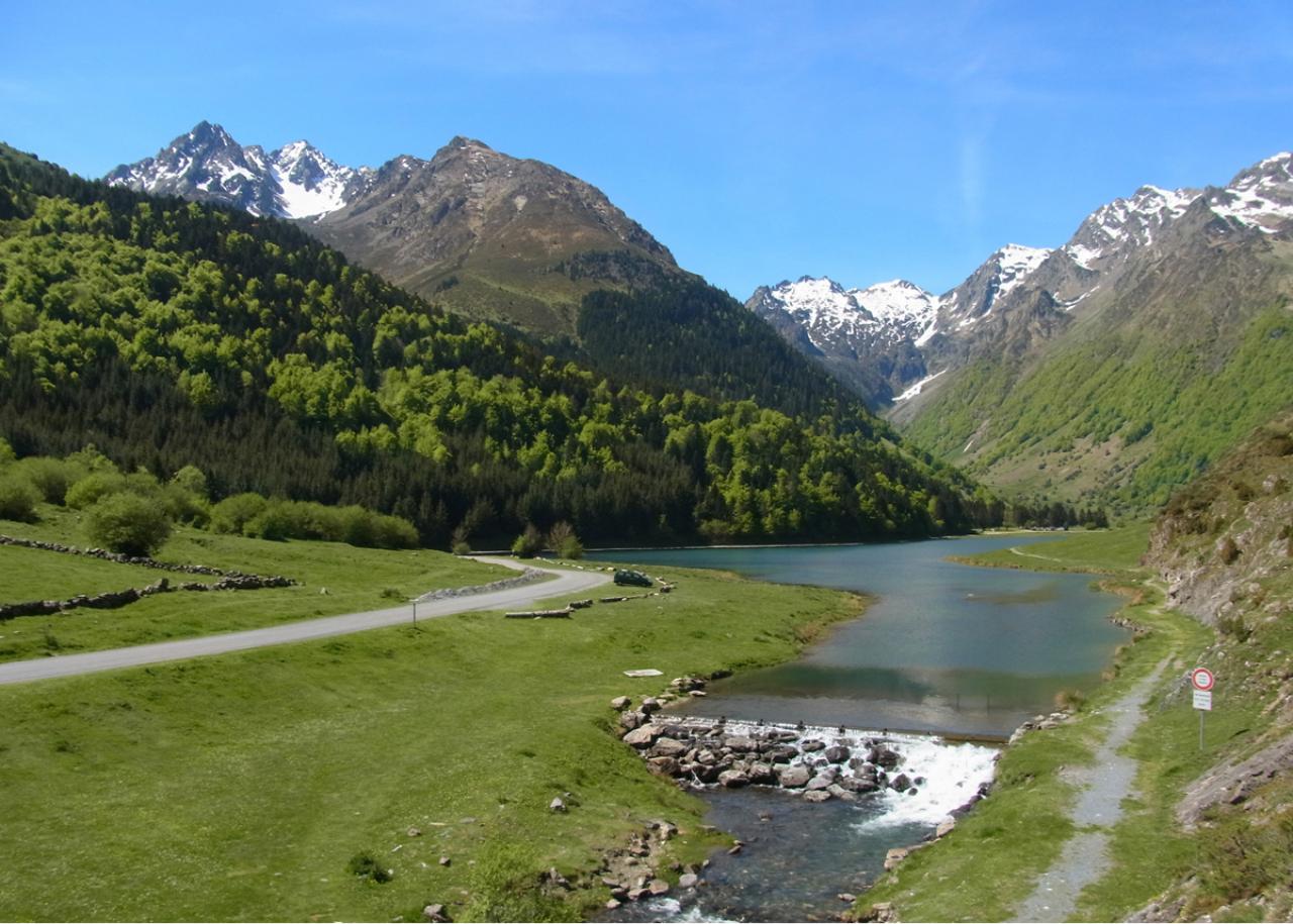 Vista previa del archivo PDF lugares-viaje.pdf