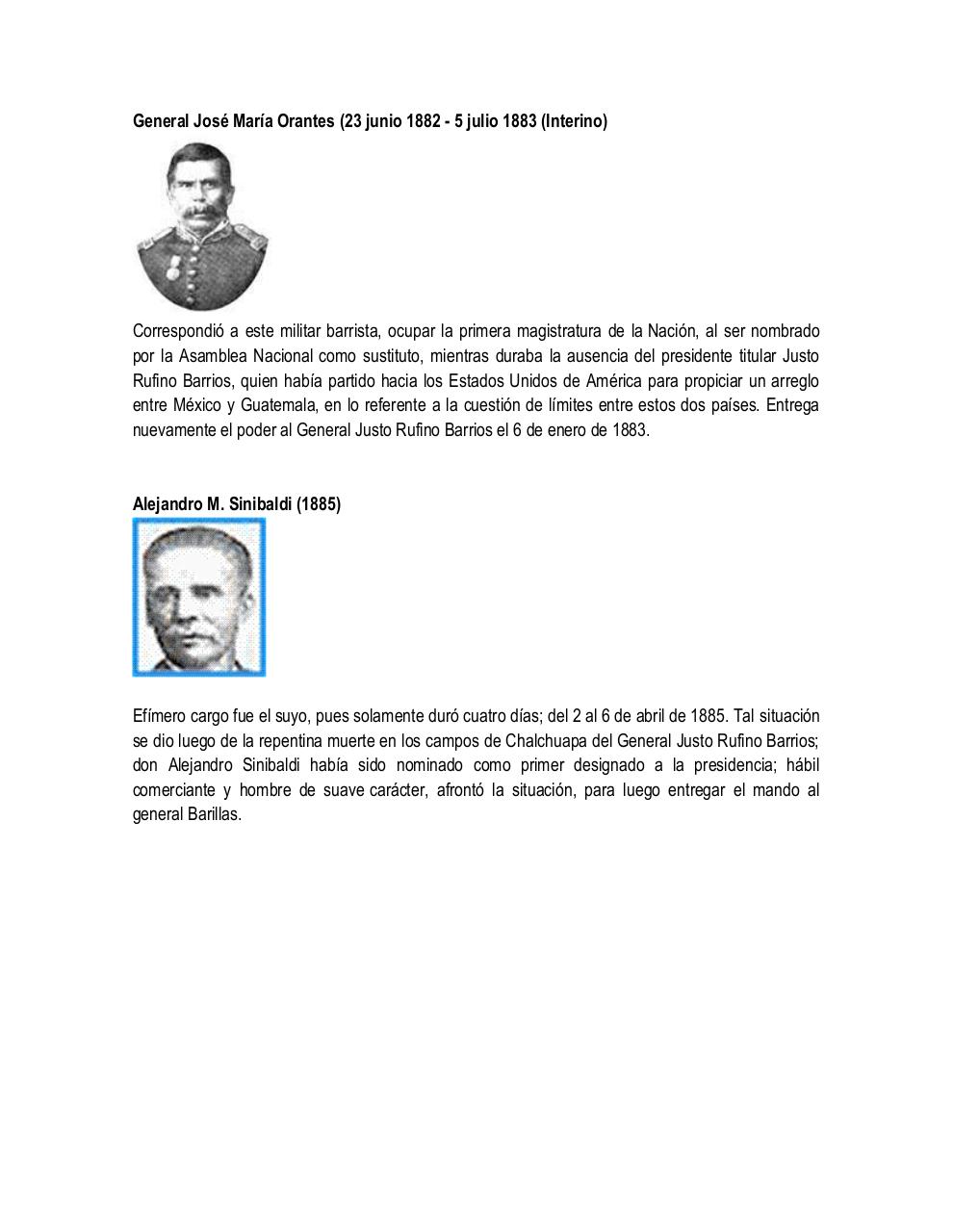 Vista previa del archivo PDF presidentes-liberales.pdf