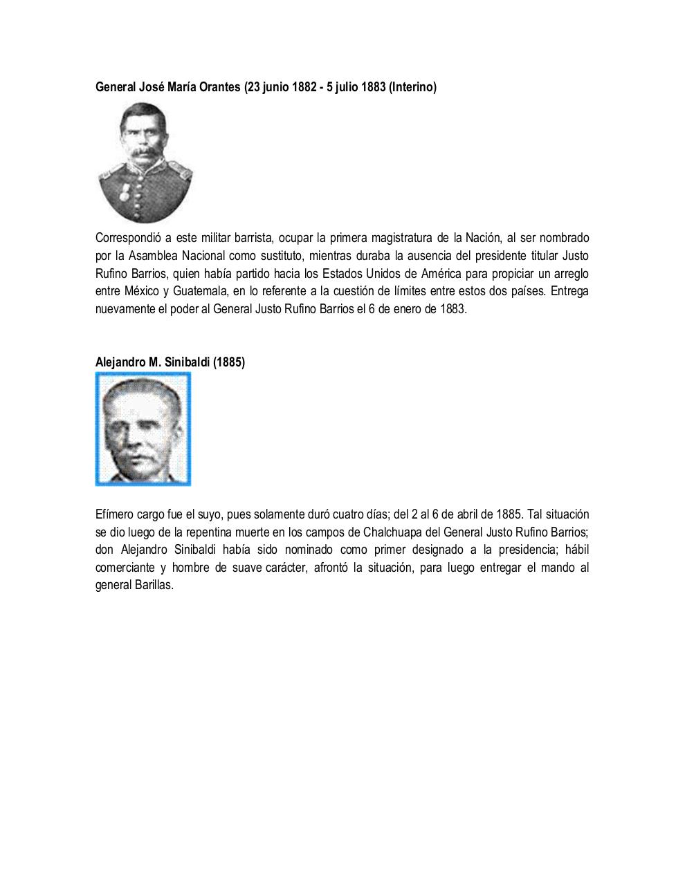 Vista previa del archivo PDF presidentes-liberales.pdf