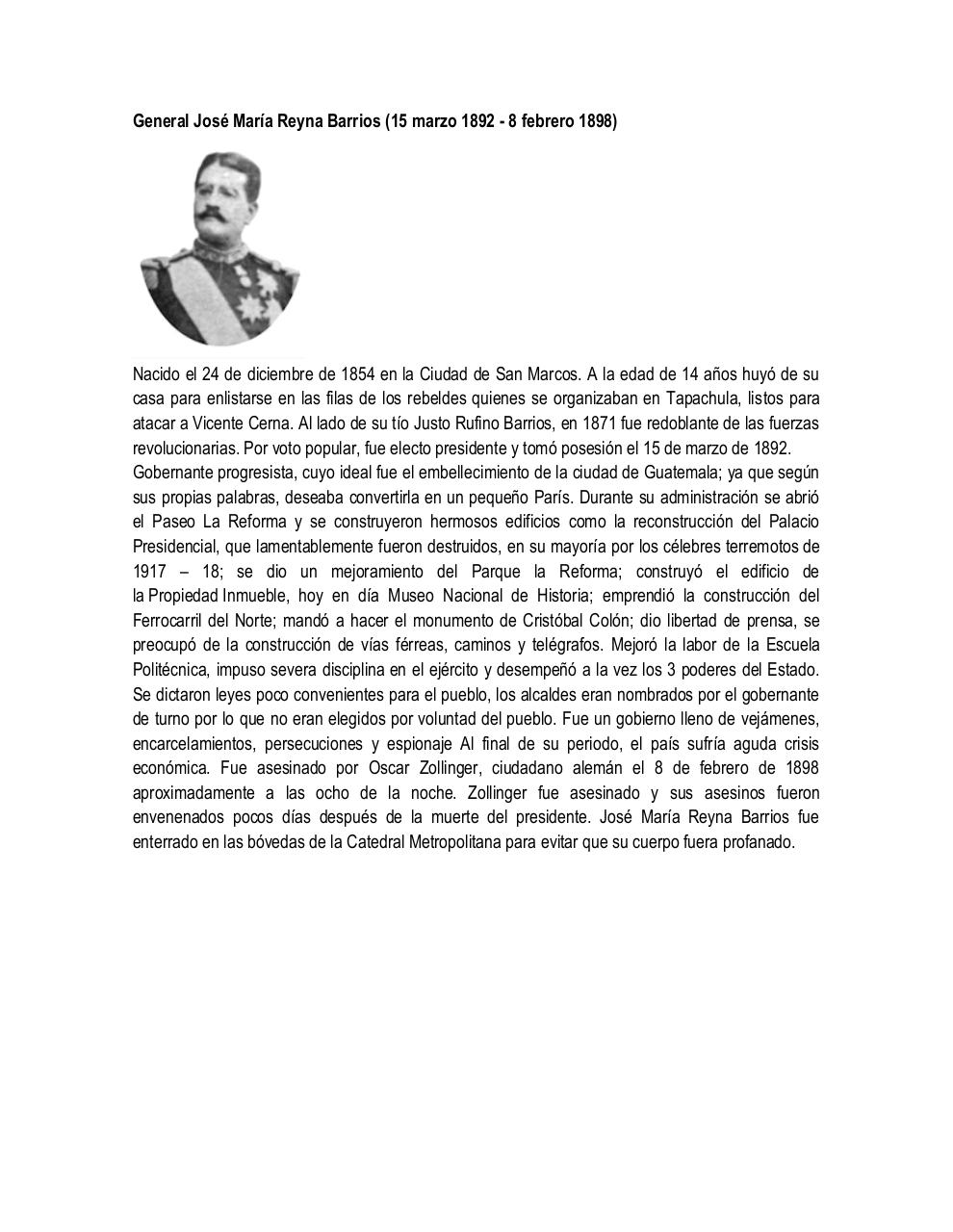 Vista previa del archivo PDF presidentes-liberales.pdf